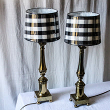 Charger l'image dans la galerie, Lampes Mid-century