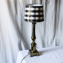 Charger l'image dans la galerie, Lampes Mid-century