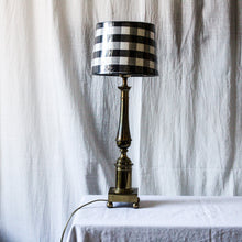 Charger l'image dans la galerie, Lampes Mid-century