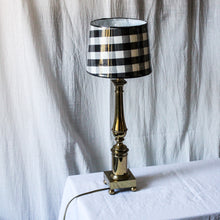 Charger l'image dans la galerie, Lampes Mid-century