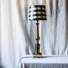 Charger l'image dans la galerie, Lampes Mid-century
