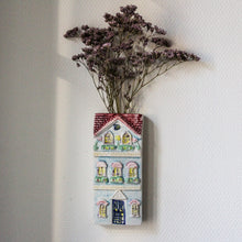 Charger l'image dans la galerie, Humidificateurs vintage en barbotine