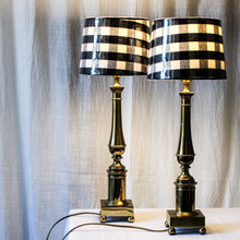 Charger l'image dans la galerie, Lampes Mid-century
