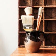 Charger l'image dans la galerie, Pichet en grès