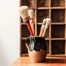 Charger l'image dans la galerie, Pichet en grès