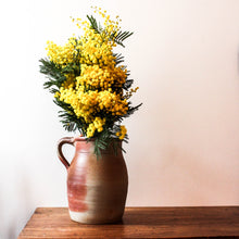 Charger l'image dans la galerie, Poterie ancienne