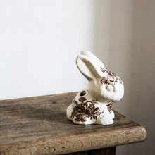 Charger l'image dans la galerie, Lapin Crown Devon Fieldings