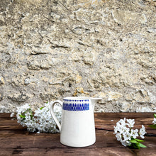 Charger l'image dans la galerie, Pichet ancien Badonviller