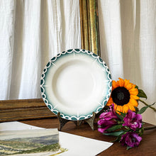 Charger l'image dans la galerie, Assiette creuse Digoin