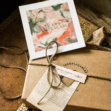 Charger l'image dans la galerie, Écrins cadeaux - trésors chinés