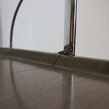 Charger l'image dans la galerie, Desserte pliable années 60