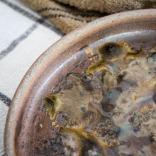 Charger l'image dans la galerie, Large cendrier en grès