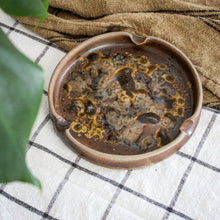 Charger l'image dans la galerie, Large cendrier en grès