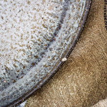 Charger l'image dans la galerie, Plats, poteries de la Vallée Noire