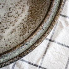 Charger l'image dans la galerie, Plats, poteries de la Vallée Noire