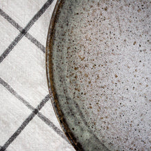 Charger l'image dans la galerie, Plats, poteries de la Vallée Noire