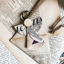 Charger l'image dans la galerie, DIY Atelier "pimpe ton paquet cadeau"