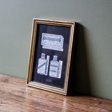 Charger l'image dans la galerie, Compositions uniques, archives de presse "Beauté"