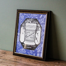 Charger l'image dans la galerie, Compositions uniques, archives de presse "Beauté"