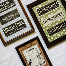 Charger l'image dans la galerie, Coupures de presse anciennes