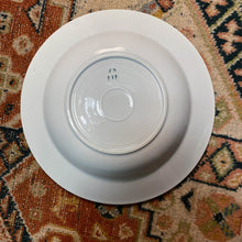 Charger l'image dans la galerie, Assiettes creuses dépareillées x4