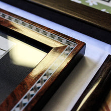 Charger l'image dans la galerie, Compositions uniques, archives de presse "Cuisine"