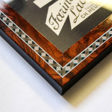 Charger l'image dans la galerie, Compositions uniques, archives de presse "Cuisine"