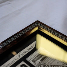 Charger l'image dans la galerie, Compositions uniques, archives de presse "Cuisine"