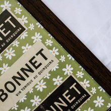 Charger l'image dans la galerie, Compositions uniques, archives de presse "Cuisine"