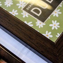 Charger l'image dans la galerie, Compositions uniques, archives de presse "Cuisine"