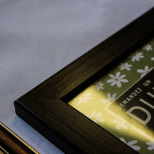 Charger l'image dans la galerie, Compositions uniques, archives de presse "Cuisine"