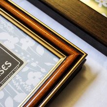 Charger l'image dans la galerie, Compositions uniques, archives de presse "Cuisine"