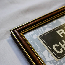 Charger l'image dans la galerie, Compositions uniques, archives de presse "Cuisine"