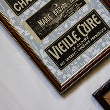 Charger l'image dans la galerie, Compositions uniques, archives de presse "Cuisine"