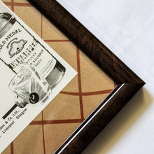 Charger l'image dans la galerie, Compositions uniques, archives de presse "Cuisine"