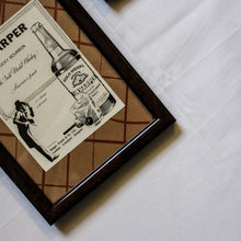 Charger l'image dans la galerie, Compositions uniques, archives de presse "Cuisine"