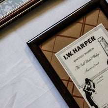 Charger l'image dans la galerie, Compositions uniques, archives de presse "Cuisine"