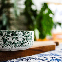 Charger l'image dans la galerie, Ensemble méditerranéen