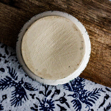 Charger l'image dans la galerie, Ensemble méditerranéen