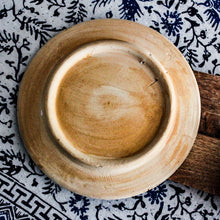 Charger l'image dans la galerie, Ensemble méditerranéen