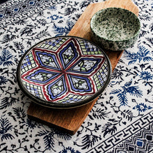 Charger l'image dans la galerie, Set apéritif méditerranéen