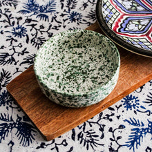 Charger l'image dans la galerie, Coupelle italienne vintage