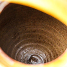 Charger l'image dans la galerie, Cruche, gargoulette en terre cuite