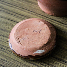 Charger l'image dans la galerie, Cruche, gargoulette en terre cuite