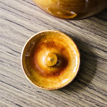 Charger l'image dans la galerie, Cruche, gargoulette en terre cuite