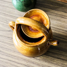 Charger l'image dans la galerie, Cruche, gargoulette en terre cuite