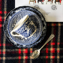 Charger l'image dans la galerie, Service à thé anglais