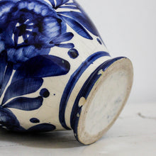 Charger l'image dans la galerie, Cruche, gargoulette en céramique vintage