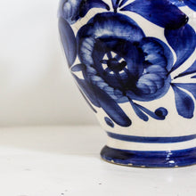 Charger l'image dans la galerie, Cruche, gargoulette en céramique vintage