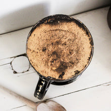 Charger l'image dans la galerie, Pichets de cuisine anciens